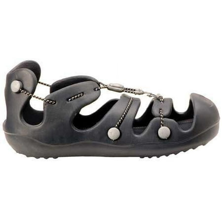 Body Armor Cast Shoe Small