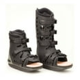 thumbnail image 1 of Darco Body Armor Walker II (Tall or Short), 1 of 3