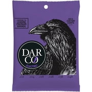 Martin Strings D915-U Darco Electric Guitar Strings Custom Light