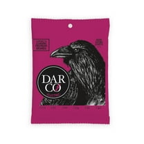 Martin D930 Darco Electric Guitar Strings, Extra Light 9-42