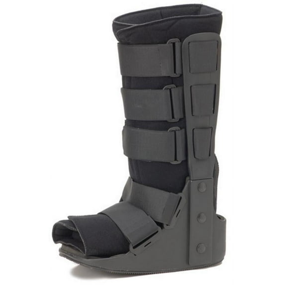 Fx Pro Walker High Large M 11-13 W 12.5-15
