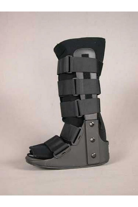 Fx Pro Walker High Small M 5-7.5  W 6.5-9