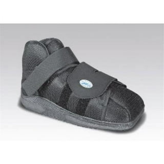Braces Orthopedic Boots in Foot Support Walmart