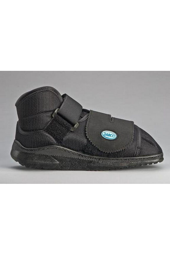 Hi All Purpose Boot Large