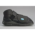 thumbnail image 1 of Darco Hi All Purpose Post Op Boot, Medium - Rocker Sole, Square Toe, 4 Season Protection, 1 of 2
