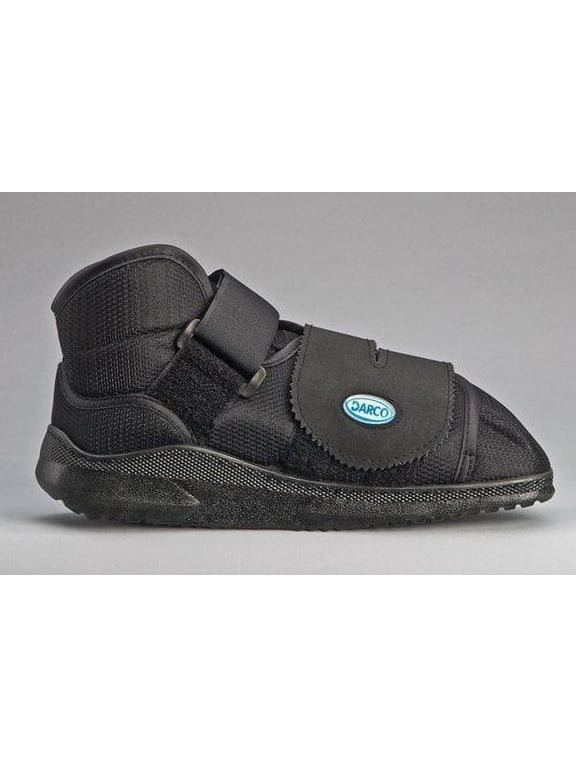 APB All Purpose Boot, Small