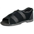 thumbnail image 1 of Darco Softie Surgical Post Op Shoe, Womens, Medium 6.5-8, 1 of 5
