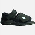 thumbnail image 1 of Darco Med-Surg Post Operative Shoe-Men XLarge, 1 of 2