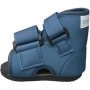 Darco Pediatric SlimLine Cast Boot, Large