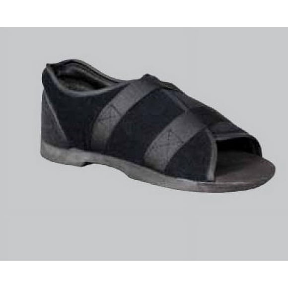 Darco® Softie™ Mens Post-Op Shoe, X-Large