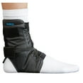 thumbnail image 1 of Darco Web Ankle Support Medium Bungee / Hook and Loop Strap Closure for the Foot WB2, 1 of 3