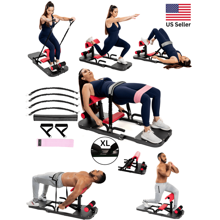 https://i5.walmartimages.com/seo/Darcon-Hip-Thrust-Machine-Weight-Bench-Home-Workout-Equipment-for-Women-Men-45-180-lbs-49x20-x22_a77e6a1f-1e53-4514-8d75-2566ba6249a6.9e70aa5fa9ecf10fd03be52fc1fb8996.png?odnHeight=768&odnWidth=768&odnBg=FFFFFF