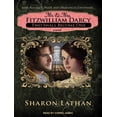 thumbnail image 1 of Darcy Saga: Mr. & Mrs. Fitzwilliam Darcy: Two Shall Become One (Audiobook), 1 of 1