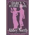 thumbnail image 1 of Darcy's Runaway Bride: A Sweet "Pride & Prejudice" Variation, (Paperback), 1 of 1