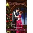 thumbnail image 1 of Darcy's Christmas Compromise: A Pride & Prejudice Variation (Paperback) by Zoe Burton, 1 of 1