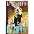 thumbnail image 1 of Pre-Owned Darcy's Utopia (Hardcover) 0670836451 9780670836451, 1 of 1