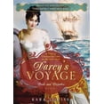thumbnail image 1 of Pre-Owned Darcy's Voyage: A tale of uncharted love on the open seas (Paperback) 140224102X 9781402241024, 1 of 1