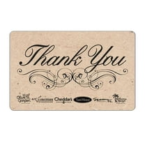 Darden® Restaurants $25 Thank You eGift Card [Email Delivery]