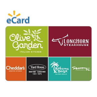 Gift Cards Online - Pickup, eGift Cards & Bulk Gift Cards