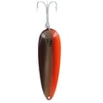 thumbnail image 1 of Dardevle Brass Back 1 oz Fishing Spoons, 1 of 1