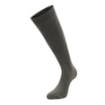 thumbnail image 1 of Dare 2B  Adult Ambling Walking Socks, 1 of 4