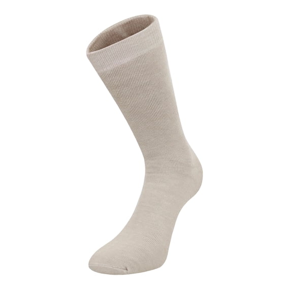 Dare 2B Adult Ambling Walking Socks