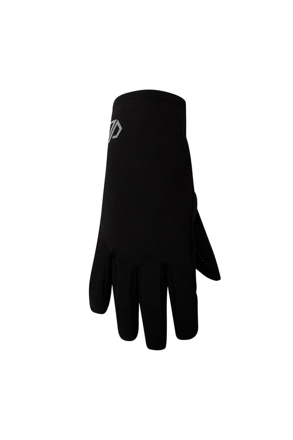 Adult Endurance Pro Softshell Gloves