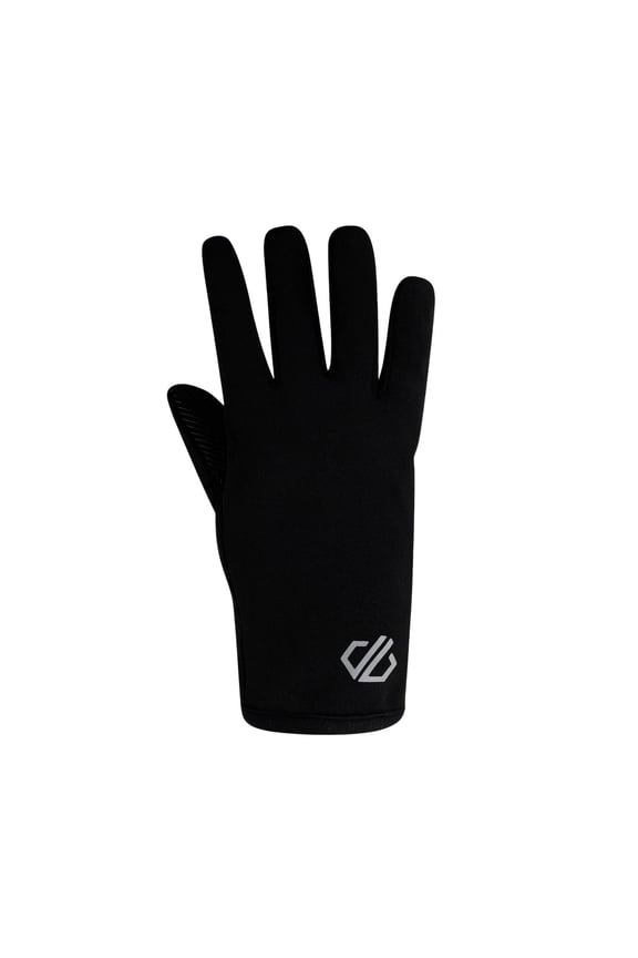 Adult Endurance Stretch Gloves