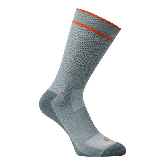 Dare 2B  Adult Endurance Walking Socks
