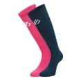 thumbnail image 1 of Dare 2B  Adult Socks (Pack of 2), 1 of 5