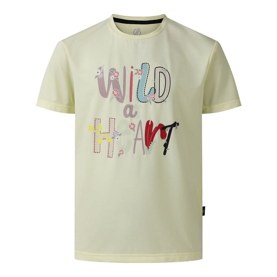 Dare 2B Boys/Girls Amusing T-Shirt