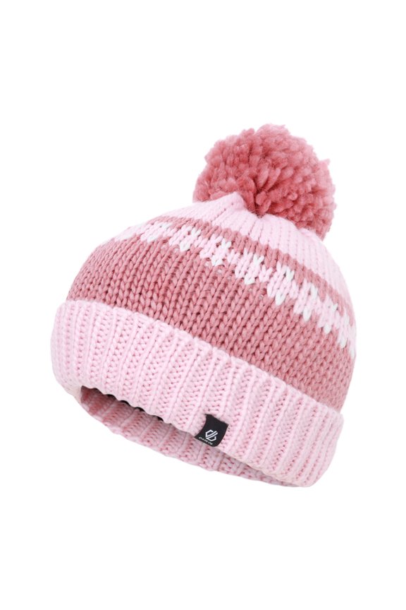 Boys/Girls Boffin II Bobble Beanie