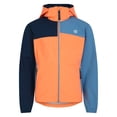 thumbnail image 1 of Dare 2B Boys/Girls Cheer Soft Shell Jacket, 1 of 5