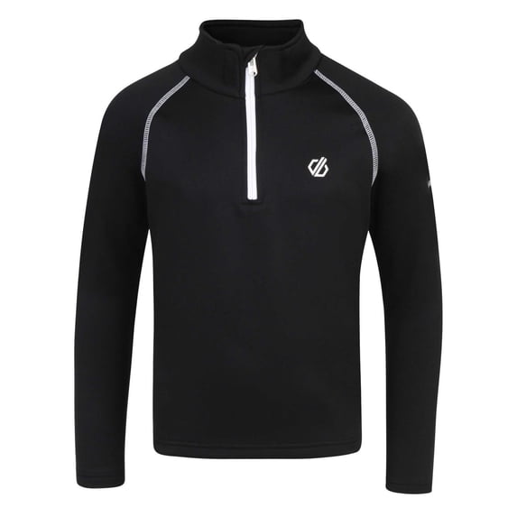 Dare 2B Boys/Girls Consist II Thermal Top