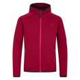 thumbnail image 1 of Dare 2B Boys/Girls Explore Marl Fleece Jacket, 1 of 5