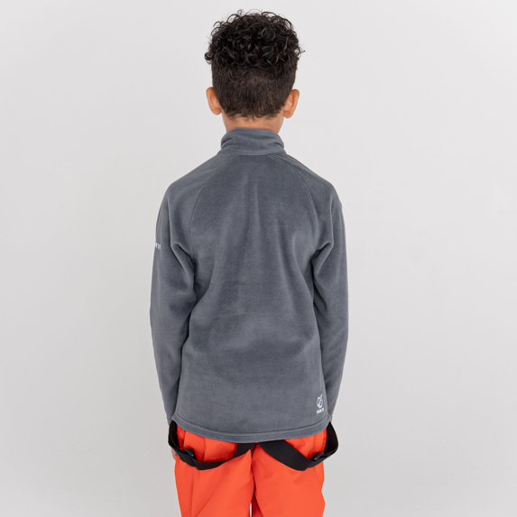 Dare 2B Boys/Girls Freehand Fleece