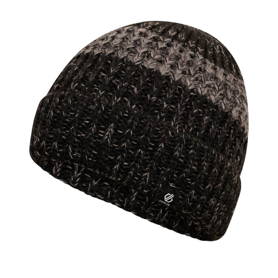 Dare 2B Boys/Girls Mindless II Beanie