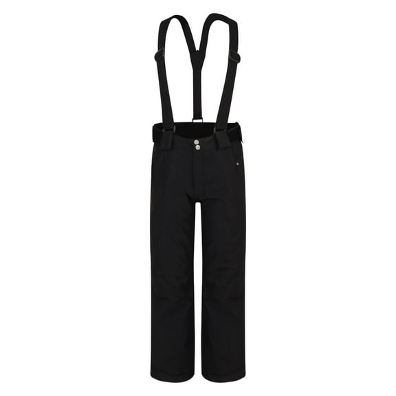 Dare 2B Boys/Girls Motive Ski Pants