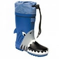 thumbnail image 1 of Dare 2B Boys/Girls Mudplay Dinosaur Wellingtons, 1 of 5