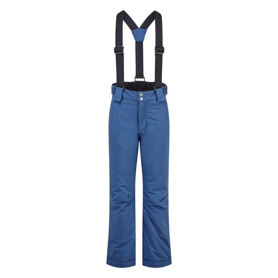 Dare 2B Boys/Girls Outmove II Ski Pants