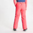 thumbnail image 1 of Dare 2B Boys/Girls Outmove II Ski Pants, 1 of 3