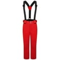 thumbnail image 1 of Dare 2B Boys/Girls Outmove II Ski Pants, 1 of 4