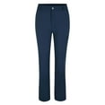 thumbnail image 1 of Dare 2B Boys/Girls Reprise II Lightweight Pants, 1 of 4
