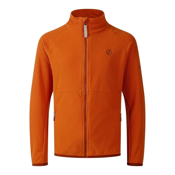 Dare 2B Boys/Girls Switch Out Midlayer