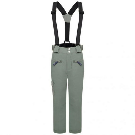 Dare 2B Boys/Girls Timeout II Ski Pants
