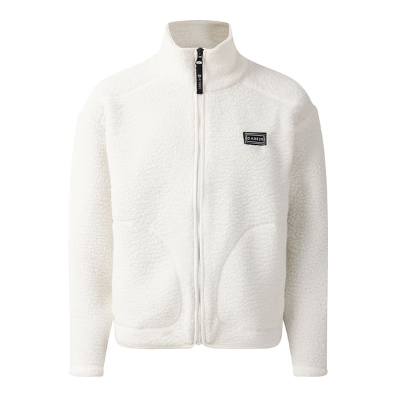 Dare 2B Boys/Girls Zesty II Fleece Jacket