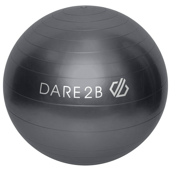 Dare 2B Exercise Ball