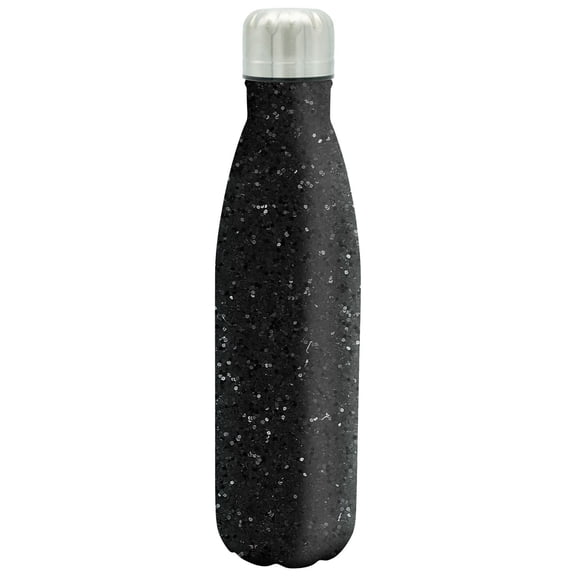 Dare 2B Glitter Thermal Flask