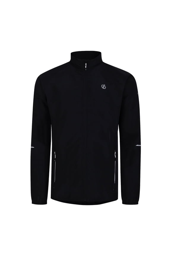 Mens Ablaze II Windshell Jacket