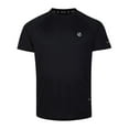 thumbnail image 1 of Dare 2B Mens Accelerate Lightweight T-Shirt, 1 of 5